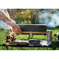 Primus Grillen Und Picknick*KUCHOMA STOVE - Grill