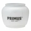 Primus LANTERN GLASS FOR 2245, 3230 - Ersatzteil^ Zubehör Laternen