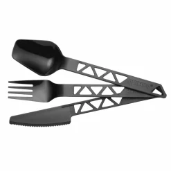 Primus Campingtöpfe Und Campinggeschirr*LIGHTWEIGHT TRAILCUTLERY - Campingbesteck
