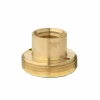 Primus LINDAL VALVE ADAPTOR FOR 3501,4400,2202,2206,2207 - Ersatzteil^ Campingkocher