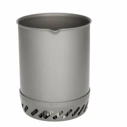 Primus LITE STOVE SYSTEM - Gaskocher^ Campingkocher