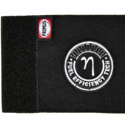 Primus LITE STOVE SYSTEM - Gaskocher^ Campingkocher