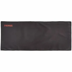 Primus LITE STOVE SYSTEM - Gaskocher^ Campingkocher