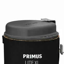 Primus LITE XL LID - Ersatzteil^ Campingkocher
