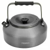 Primus Kaffee Equipment|Campingtöpfe Und Campinggeschirr*LITECH COFFEE & TEA KETTLE 0.9L - Kaffeekessel