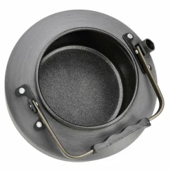 Primus Kaffee Equipment|Campingtöpfe Und Campinggeschirr*LITECH COFFEE & TEA KETTLE 0.9L - Kaffeekessel