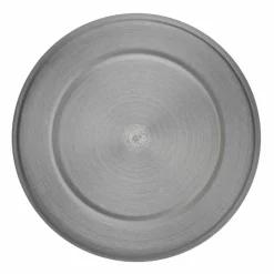 Primus Kaffee Equipment|Campingtöpfe Und Campinggeschirr*LITECH COFFEE & TEA KETTLE 0.9L - Kaffeekessel