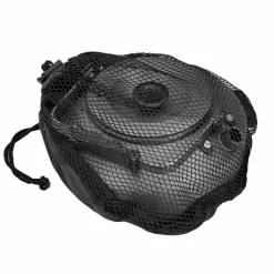 Primus Kaffee Equipment|Campingtöpfe Und Campinggeschirr*LITECH COFFEE & TEA KETTLE 0.9L - Kaffeekessel