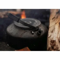 Primus Kaffee Equipment|Campingtöpfe Und Campinggeschirr*LITECH COFFEE & TEA KETTLE 0.9L - Kaffeekessel