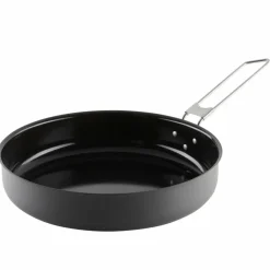 Primus LITECH FRYING PAN 25 CM - Bratpfanne^ Campingtöpfe Und Campinggeschirr