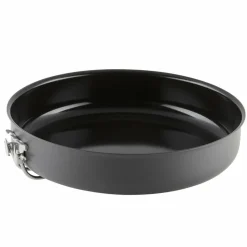 Primus LITECH FRYING PAN 25 CM - Bratpfanne^ Campingtöpfe Und Campinggeschirr