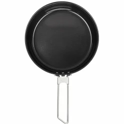 Primus Campingtöpfe Und Campinggeschirr*LITECH FRYING PAN 21 CM - Campinggeschirr