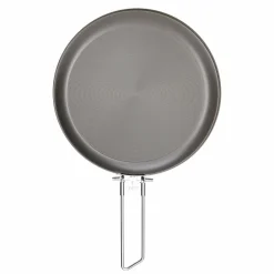 Primus Campingtöpfe Und Campinggeschirr*LITECH FRYING PAN 21 CM - Campinggeschirr