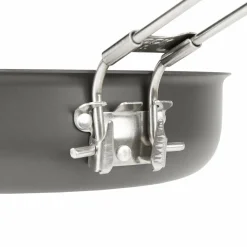 Primus Campingtöpfe Und Campinggeschirr*LITECH FRYING PAN 21 CM - Campinggeschirr