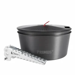 Primus Campingtöpfe Und Campinggeschirr*LITECH POT SET 1.3 L - Campinggeschirr