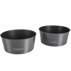 Primus Campingtöpfe Und Campinggeschirr*LITECH POT SET 1.3 L - Campinggeschirr
