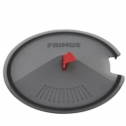 Primus Campingtöpfe Und Campinggeschirr*LITECH POT SET 1.3 L - Campinggeschirr