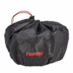 Primus Campingtöpfe Und Campinggeschirr*LITECH POT SET 1.3 L - Campinggeschirr