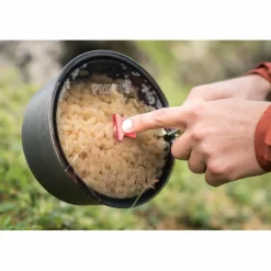 Primus Campingtöpfe Und Campinggeschirr*LITECH POT SET 1.3 L - Campinggeschirr