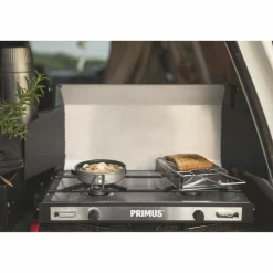 Primus LITECH TREK KETTLE 1.0 L - Campinggeschirr^ Campingtöpfe Und Campinggeschirr