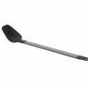 Primus Campingtöpfe Und Campinggeschirr*LONGSPOON BLACK - Campingbesteck