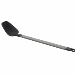 Primus Campingtöpfe Und Campinggeschirr*LONGSPOON BLACK - Campingbesteck