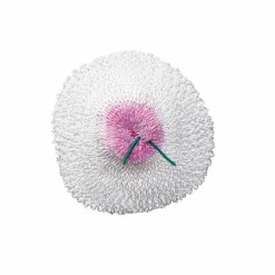 Primus MANTLE FOR LP GAS LANTERNS 3PC - Ersatzteil^ Zubehör Laternen