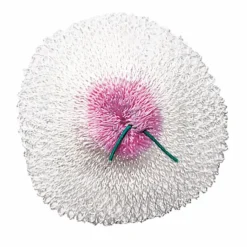 Primus MANTLE (PACK OF 3) LANTERNS - Ersatzteil^ Zubehör Laternen