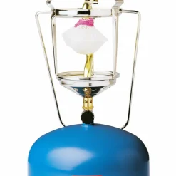 Primus MANTLE (PACK OF 3) LANTERNS - Ersatzteil^ Zubehör Laternen