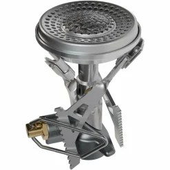 Primus Campingkocher*MICRON III - Gaskocher