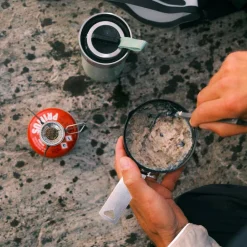 Primus Campingkocher*MICRON III - Gaskocher