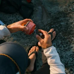 Primus Campingkocher*MICRON III - Gaskocher