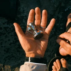 Primus Campingkocher*MICRON III PIEZO - Gaskocher