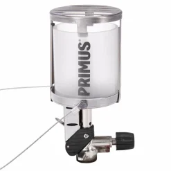 Primus Zeltlampen|Laternen Und Fackeln*MICRON LANTERN GLASS - Laterne