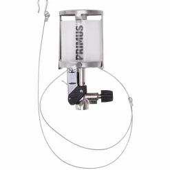 Primus Zeltlampen|Laternen Und Fackeln*MICRON LANTERN GLASS - Laterne