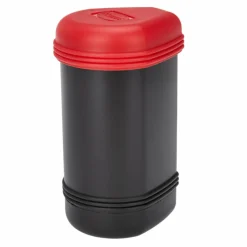 Primus Zeltlampen|Laternen Und Fackeln*MICRON LANTERN GLASS - Laterne