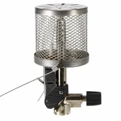 Primus MICRON LANTERN STEEL MESH - Laterne^ Zeltlampen|Laternen Und Fackeln