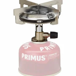 Primus MIMER STOVE - Gaskocher^ Campingkocher