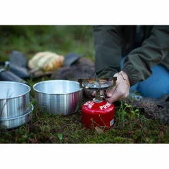 Primus MIMER STOVE - Gaskocher^ Campingkocher