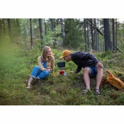 Primus MIMER STOVE - Gaskocher^ Campingkocher