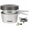 Primus MIMER STOVE KIT II - Gaskocher^ Campingkocher