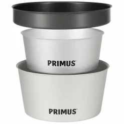 Primus MIMER STOVE KIT II - Gaskocher^ Campingkocher