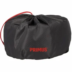 Primus MIMER STOVE KIT II - Gaskocher^ Campingkocher