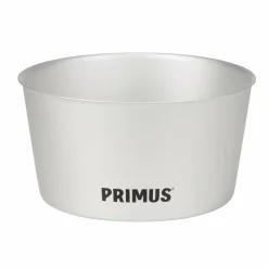 Primus MIMER STOVE KIT II - Gaskocher^ Campingkocher