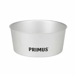 Primus MIMER STOVE KIT II - Gaskocher^ Campingkocher