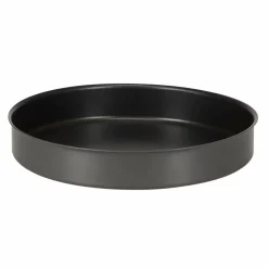 Primus MIMER STOVE KIT II - Gaskocher^ Campingkocher