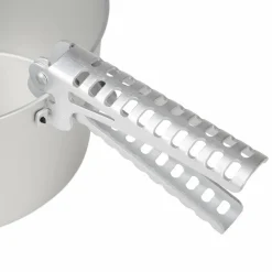 Primus MIMER STOVE KIT II - Gaskocher^ Campingkocher