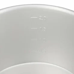 Primus MIMER STOVE KIT II - Gaskocher^ Campingkocher