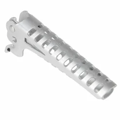 Primus MIMER STOVE KIT II - Gaskocher^ Campingkocher