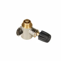 Primus MIMER STOVE KIT II - Gaskocher^ Campingkocher